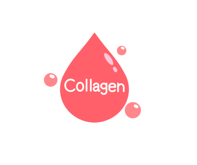 Collagen Tripeptide (Korea)