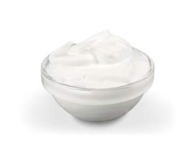 Yoghurt Powder (Epilac 902 )