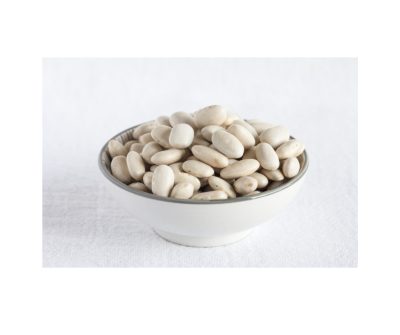 White kidney bean extract