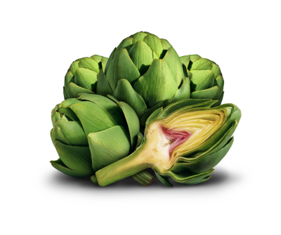 Artichoke Leaf extract