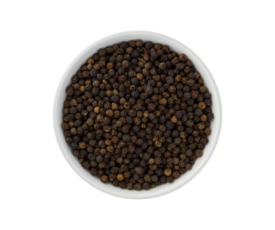 Black pepper extract