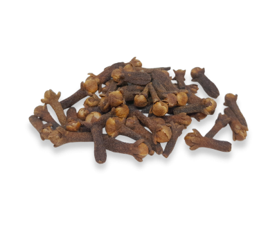 Clove extract