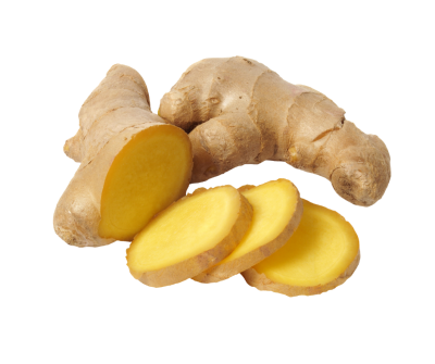 Ginger extract