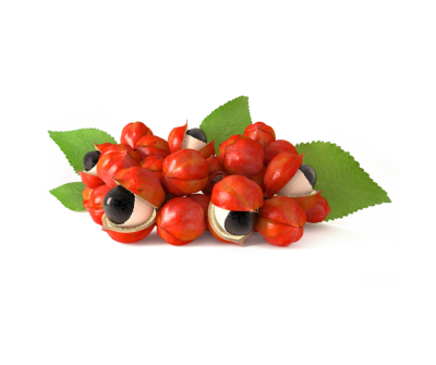 Guarana extract