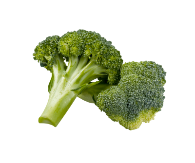 Organic Broccoli Powder