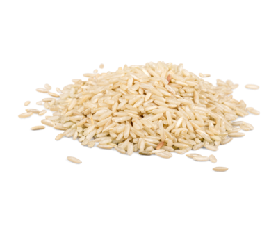Brown Rice Powder