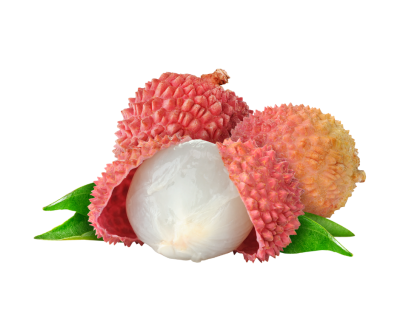 Litchi Powder