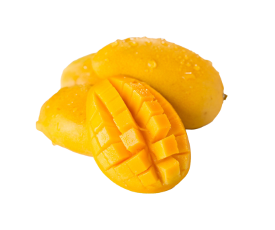 Mango Powder