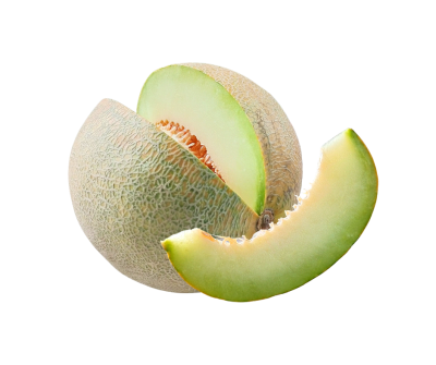 Melon Powder
