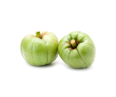 Garcinia cambogia extract