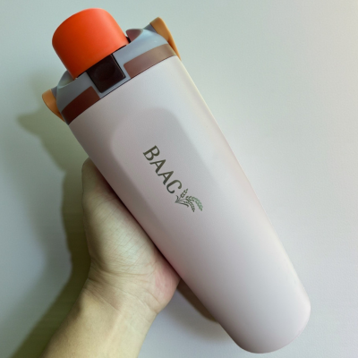 BAAC BIG TUMBLER 30 OZ