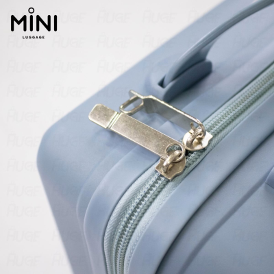 กระเป๋าเดินทางรุ่นMini