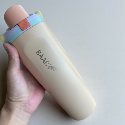 BAAC BIG TUMBLER 30 OZ