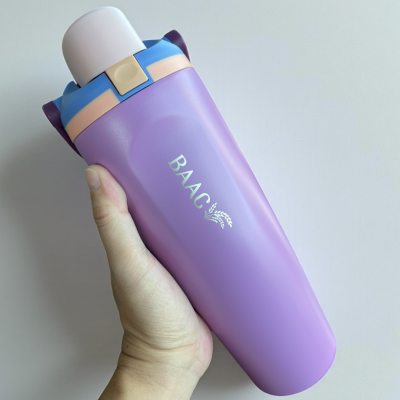 BAAC BIG TUMBLER 30 OZ