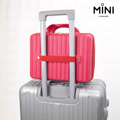กระเป๋าเดินทางรุ่นMini