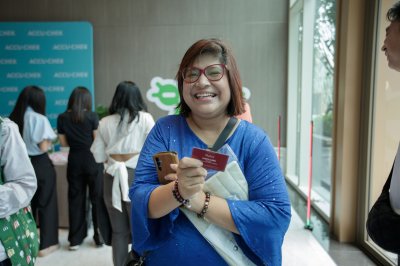 DKSH (Thailand) Limited