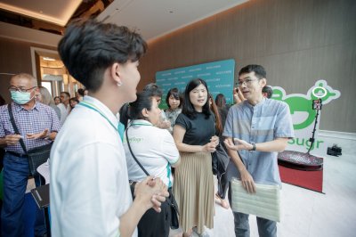 DKSH (Thailand) Limited