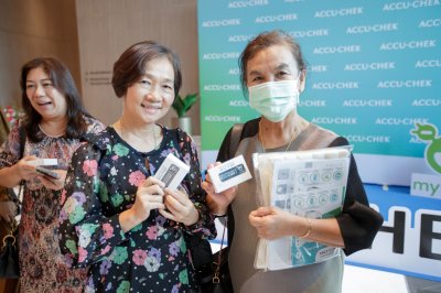 DKSH (Thailand) Limited