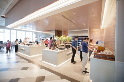 DKSH (Thailand) Limited