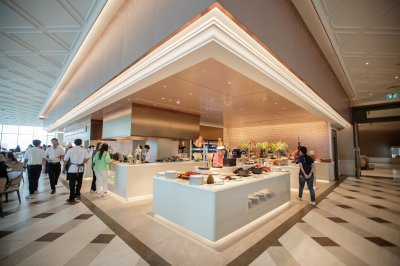 DKSH (Thailand) Limited