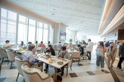 DKSH (Thailand) Limited