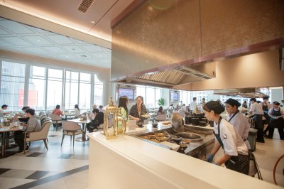 DKSH (Thailand) Limited