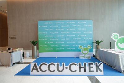 DKSH (Thailand) Limited