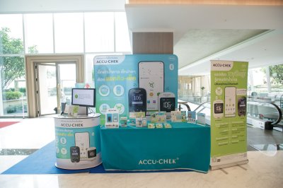 DKSH (Thailand) Limited