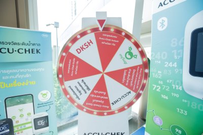 DKSH (Thailand) Limited