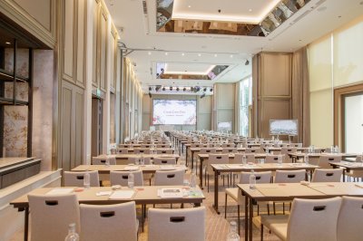 DKSH (Thailand) Limited