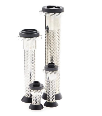 M Plus Water Seperator  Model :  MWS0040