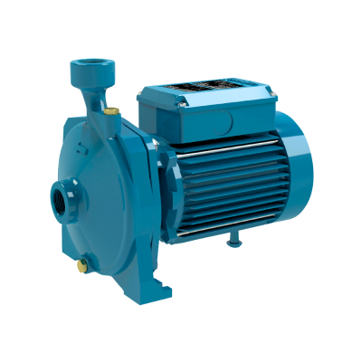 Calpeda Pump Model : NMD 40/180D