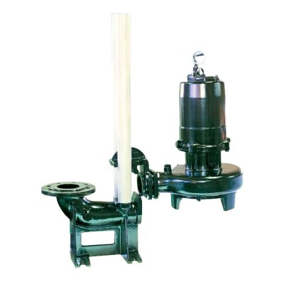 SHINMAYWA PUMP รุ่น CN501-MT, CN501-MT- P50, CN501-MT-F50 (0.4Kw)