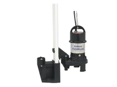 SHINMAYWA PUMP รุ่น CR/CRS-CRC series