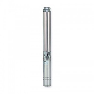 CALPEDA  PUMP รุ่น 4SD 15/17