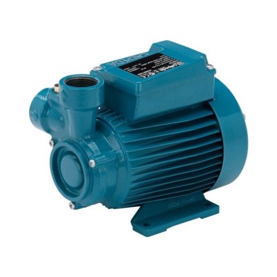 Calpeda Pump Model :  TP 132R