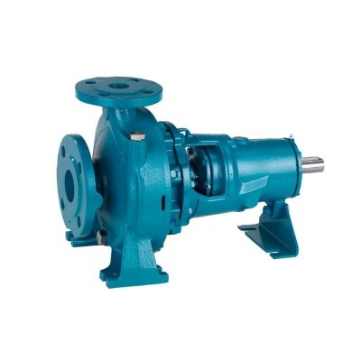 CALPEDA PUMP Model : N 32L/160A