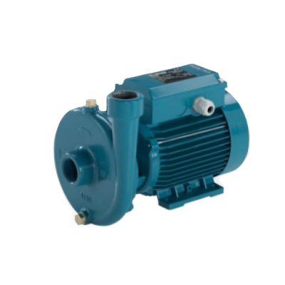 Calpeda Pump Model :  C 22