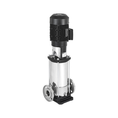 EBARA EVMS Series , EVMSL , EVMSG Vertical Multistage Pump