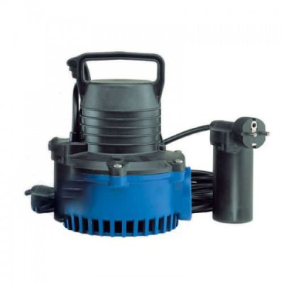 Calpeda Pump Model :  GM 10-R