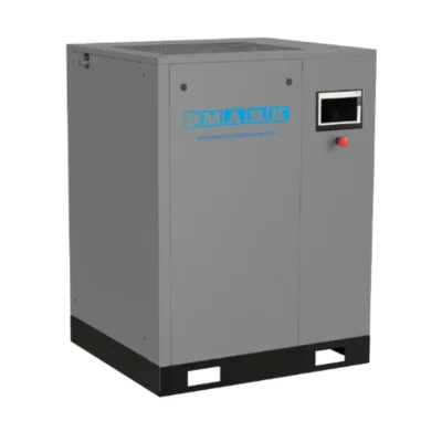 MARK SCREW COMPRESSOR  Model  : MSS 37