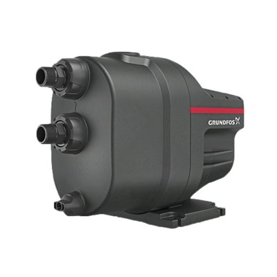 GRUNDFOS รุ่น SCALA1 3-25