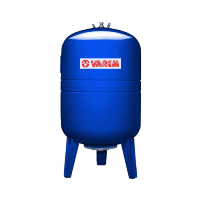 VAREM  ถังแรงดันน้ำ 200 ลิตร