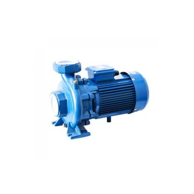 Centrifugal Pump Venz Model : VCB 300 , VCB 300T