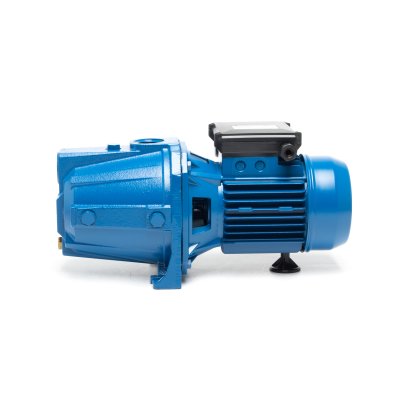 ปั๊มน้ำเอบาร่า EBARA รุ่น : AGA-2.00M