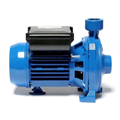 Centrifugal Pump Ebara Model : CMR-1.00M