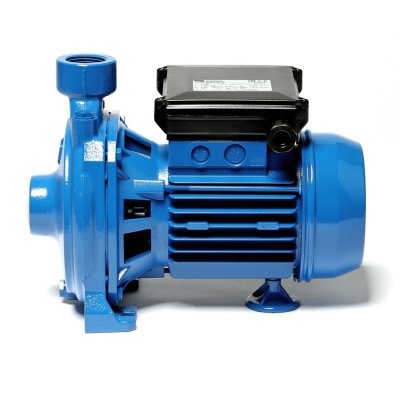Centrifugal Pump Ebara Model : CMR-1.00M
