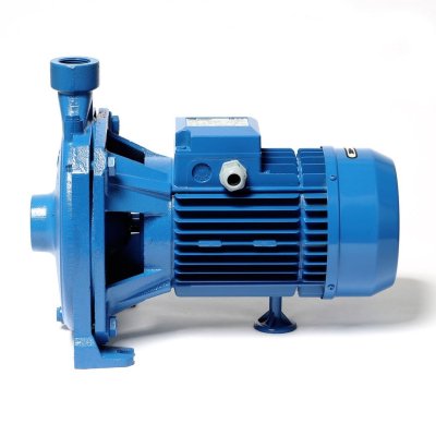 Centrifugal Pump Ebara Model : CMA-3.00T