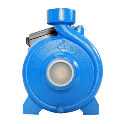 Centrifugal Pump Ebara Model : CMB-1.00M