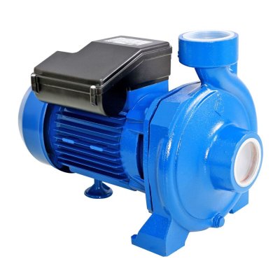 Centrifugal Pump Ebara Model : CMB-1.00M